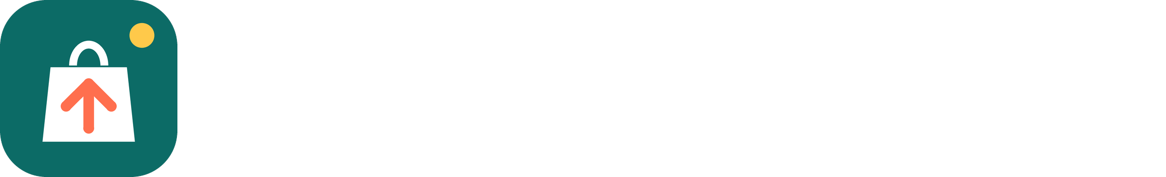 Bring Better Deals